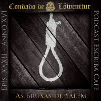 As Bruxas de Salem