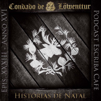 Histórias de Natal