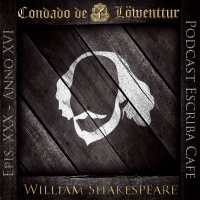 William Shakespeare