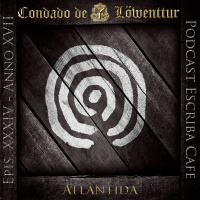 Atlântida