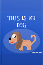 This Is My Dog