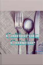 California Cuisine