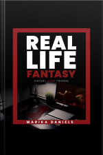 Real Life Fantasy: My Virtual Bdsm