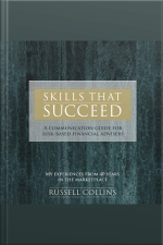 Skills That Succeed