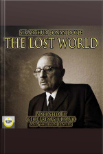 The Lost World