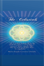 The Celestials