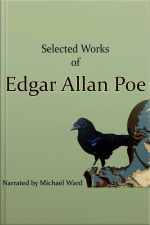 Selected Works Of Edgar Allan Poe