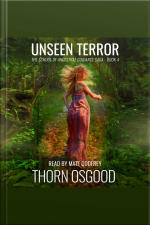 Unseen Terror