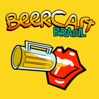 Beercast