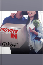 Moving In Part One