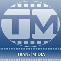 AGÊNCIA TRANSMIDIA #021 B – 33, A MINISSÉRIE MUSICAL (STREAMING)