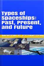 Types Of Spaceships: Past, Present, And Future