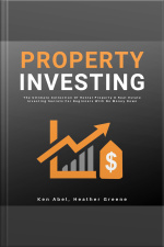 Property Investing