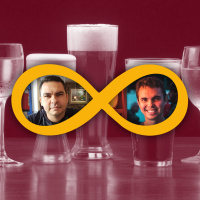 Sem Fim: Bebida é comida? Sommeliers respondem