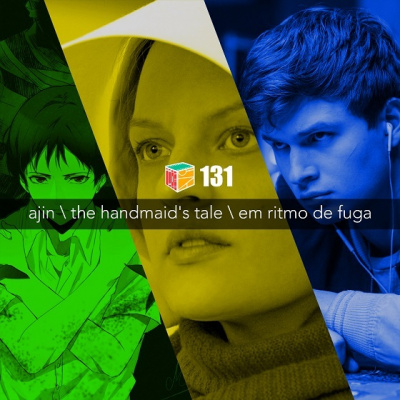 Iradex