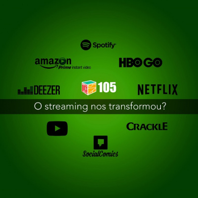 Iradex