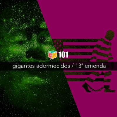 Iradex