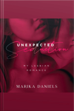 Unexpected Seduction: My Lesbian Romance