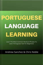 Portuguese Language Learning