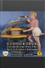 Ki Longfellow Stanshall Does The Trouser Press Baby! The Lost Lockport Interviews