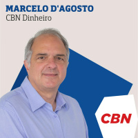 Qual a aplicação mais segura para quem ainda não tem um objetivo definido?