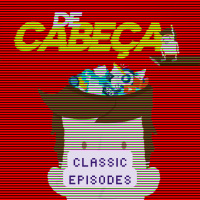 Clássicos do De Cabeça - Como vender COM ou SEM crise