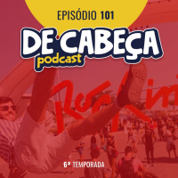De Cabeça 101 - Os aprendizados do Rock in Rio Academy e o retorno dos eventos, com Kleiton Hames