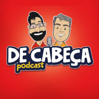 De Cabeça 90: Como conectar pequenas agências de marketing a grandes clientes, com Daniel Prianti, da Bpool