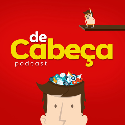 De Cabeça: Marketing Digital | Empreendedorismo | Vendas Online