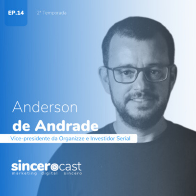 De Cabeça: Marketing Digital | Empreendedorismo | Vendas Online