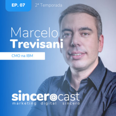 De Cabeça: Marketing Digital | Empreendedorismo | Vendas Online