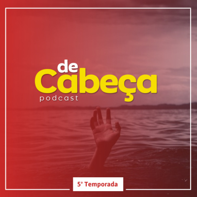 De Cabeça: Marketing Digital | Empreendedorismo | Vendas Online