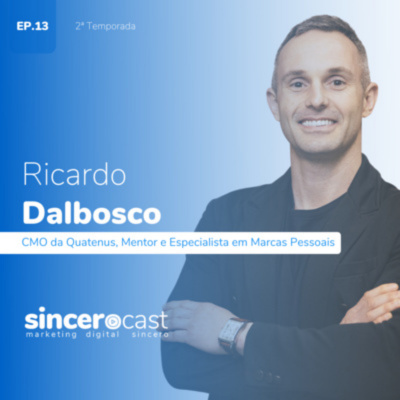 De Cabeça: Marketing Digital | Empreendedorismo | Vendas Online
