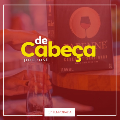 De Cabeça: Marketing Digital | Empreendedorismo | Vendas Online