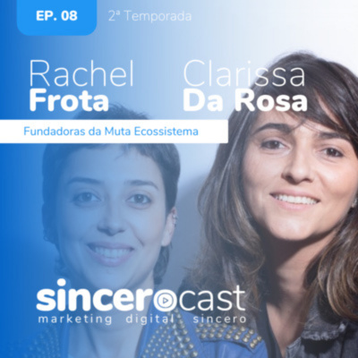 De Cabeça: Marketing Digital | Empreendedorismo | Vendas Online