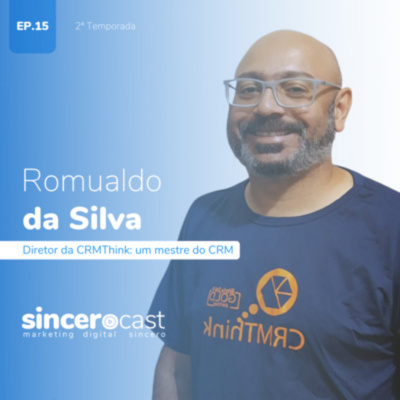 De Cabeça: Marketing Digital | Empreendedorismo | Vendas Online