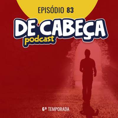 De Cabeça: Marketing Digital | Empreendedorismo | Vendas Online