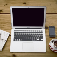 Quanto mais em sintonia com a sua agenda, melhor a produtividade