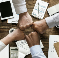 O que é Employer Branding?