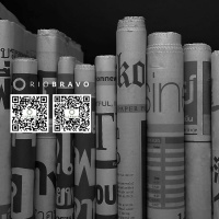 Podcast 509 – Paul Rossi – “Só o jornalismo pode salvar o jornalismo”