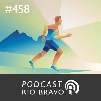 Podcast Rio Bravo