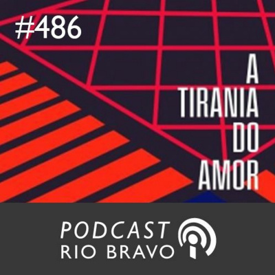 Podcast Rio Bravo