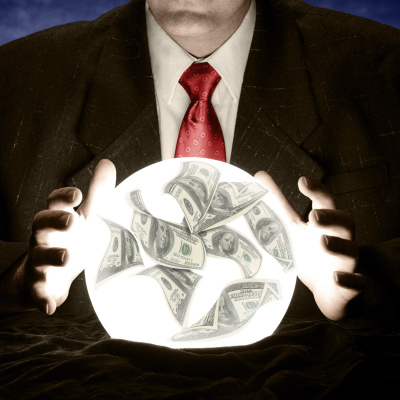 Planet Money