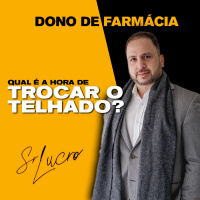 Saiba Qual é a Hora de Trocar o Telhado