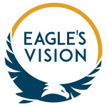 Eagles Vision Podcast