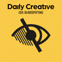 Blindspotting: Preventing Hidden Sabotage at Work