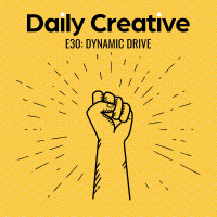 Dynamic Drive
