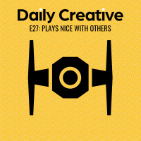 Replay: Plays Nice With Others