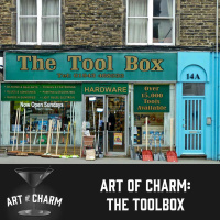 236: AoC Toolbox | Vocal Tonality