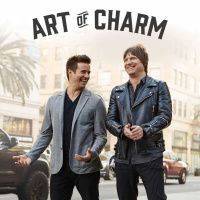 0: Welcome to The Art of Charm!